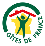 logo gdf 150